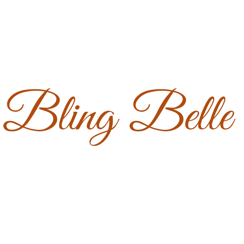 blingbelle.in